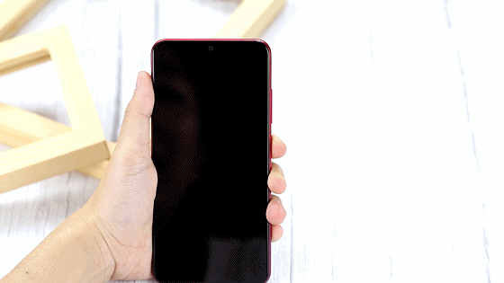 vivo Y91飺ǿ+ڴ ֹۺÿ