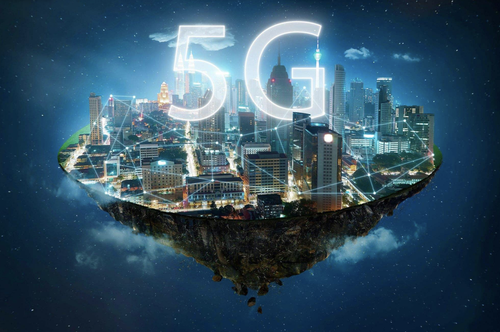 5G飺źŲٶȲ 5Gʱܵ
