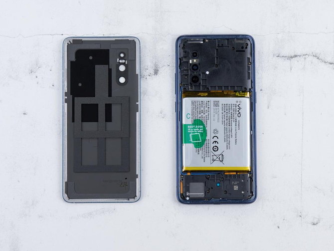 vivo X27⣺ÿıǾܹ