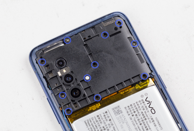 vivo X27⣺ÿıǾܹ