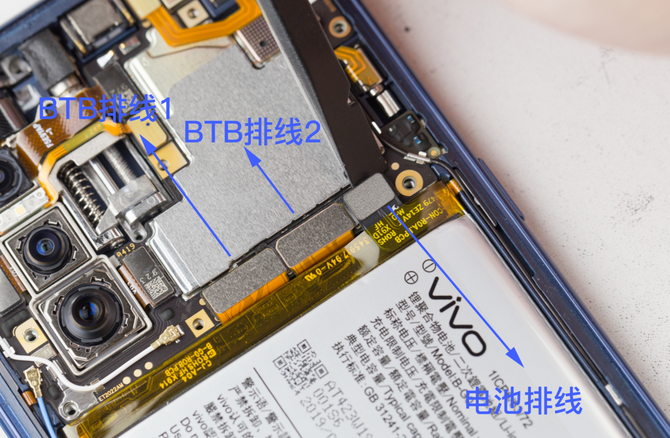 vivo X27⣺ÿıǾܹ