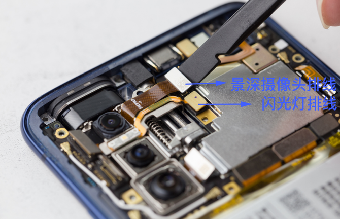 vivo X27⣺ÿıǾܹ