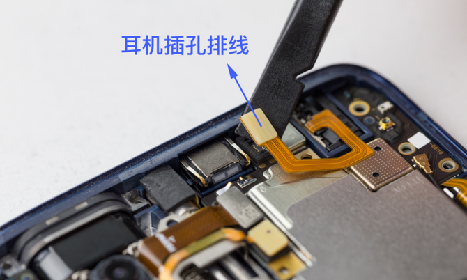 vivo X27⣺ÿıǾܹ