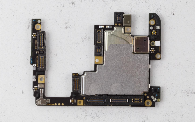 vivo X27⣺ÿıǾܹ
