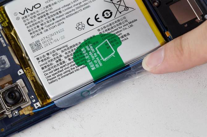 vivo X27⣺ÿıǾܹ
