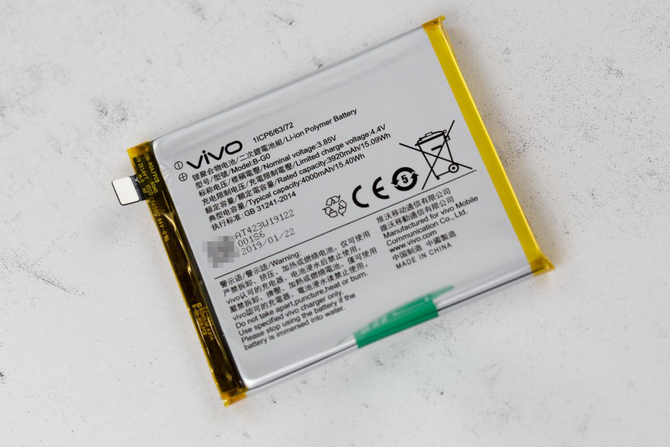 vivo X27⣺ÿıǾܹ