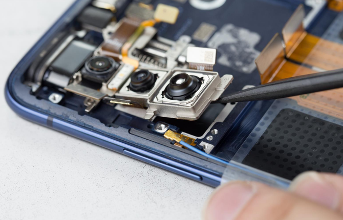 vivo X27⣺ÿıǾܹ