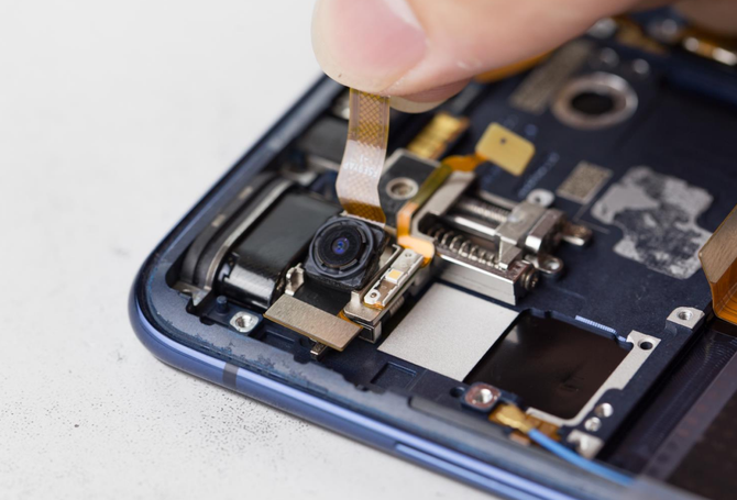 vivo X27⣺ÿıǾܹ