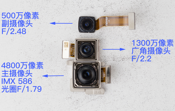 vivo X27⣺ÿıǾܹ