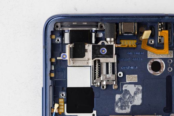 vivo X27⣺ÿıǾܹ
