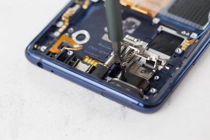 vivo X27⣺ÿıǾܹ