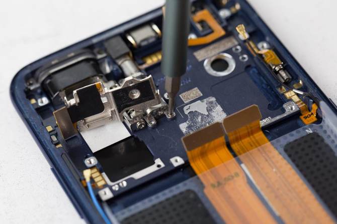 vivo X27⣺ÿıǾܹ