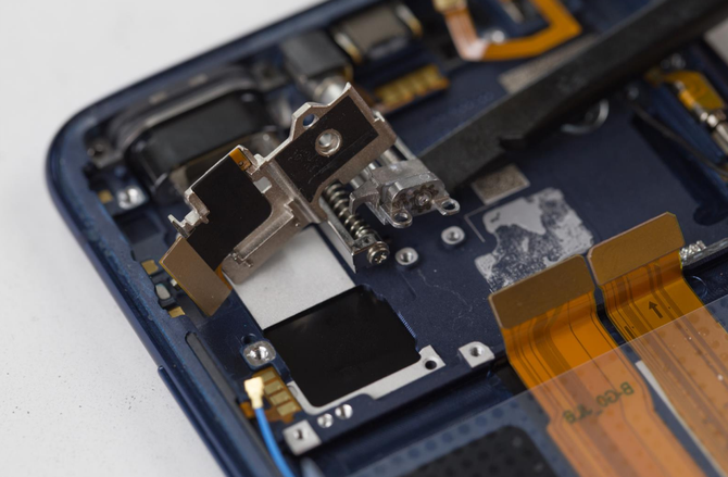 vivo X27⣺ÿıǾܹ