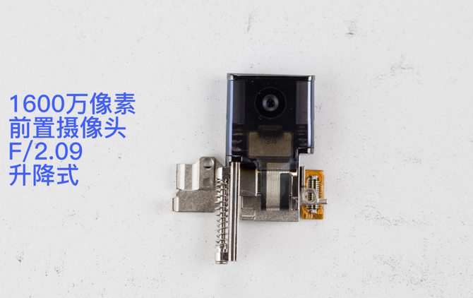 vivo X27⣺ÿıǾܹ