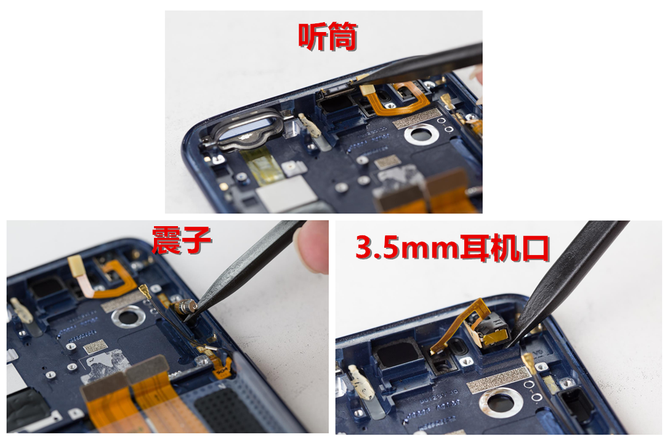 vivo X27⣺ÿıǾܹ
