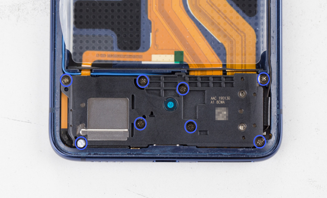 vivo X27⣺ÿıǾܹ