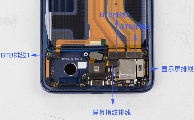 vivo X27⣺ÿıǾܹ