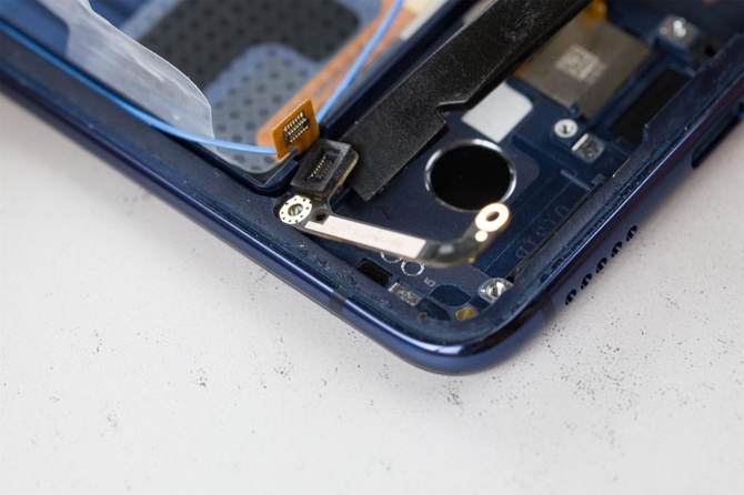 vivo X27⣺ÿıǾܹ