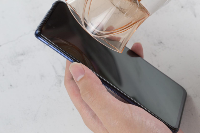 vivo X27⣺ÿıǾܹ