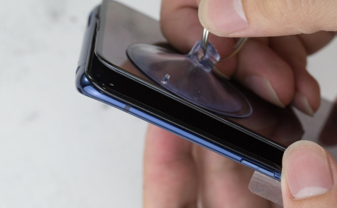 vivo X27⣺ÿıǾܹ