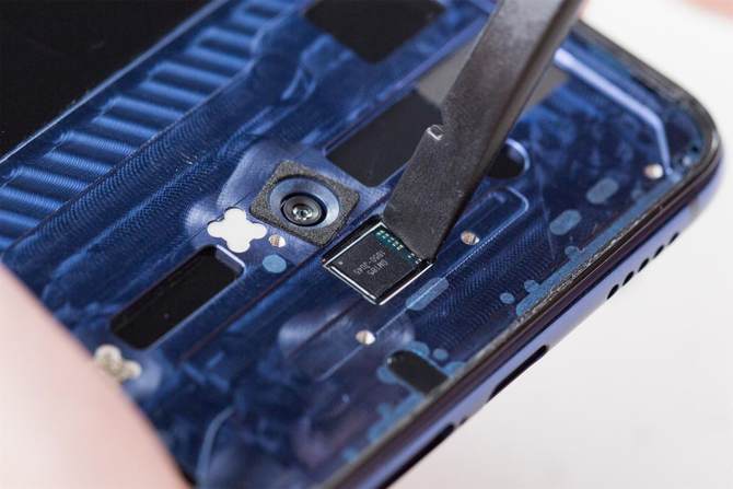 vivo X27⣺ÿıǾܹ