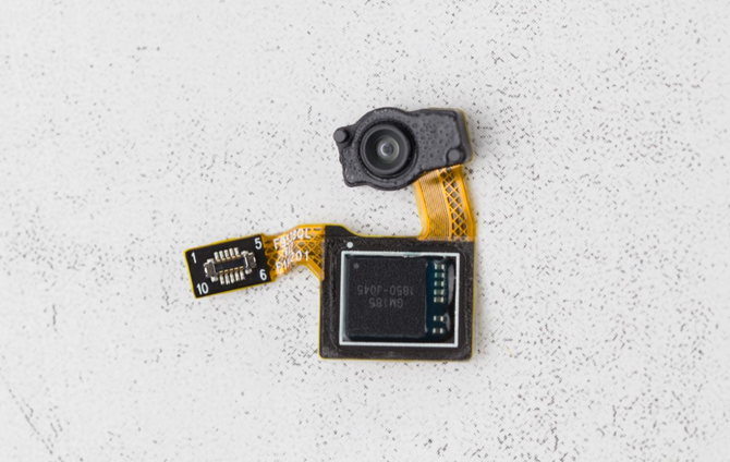 vivo X27⣺ÿıǾܹ