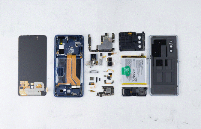 vivo X27⣺ÿıǾܹ
