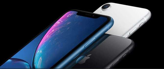 iPhone卖的太便宜被苹果禁?拼多多:补贴太大怪