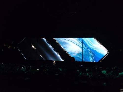 ǿ OPPO RenoĹոǾ