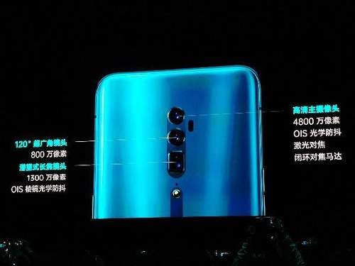 OPPO Renoǳֹ10Ϲ
