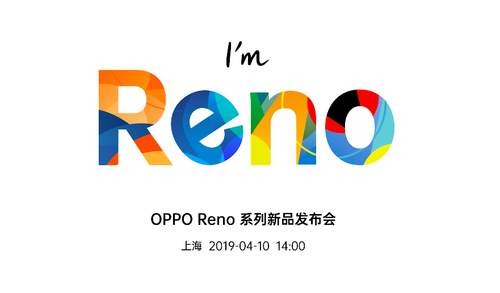 OPPO Renoǳֹ10Ϲ