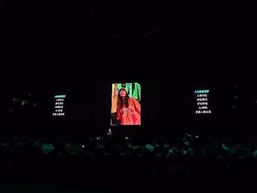 OPPO Renoǳֹ10Ϲ