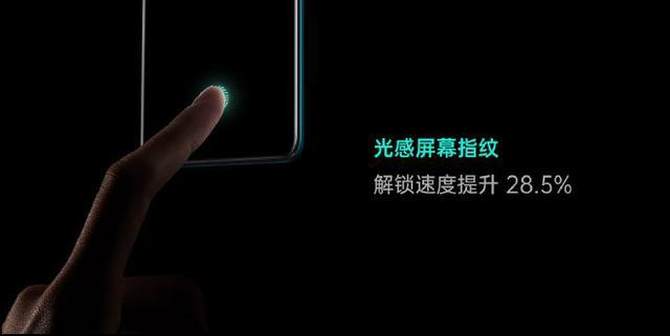 OPPO Renoϵʽ ͷ ۼ2999