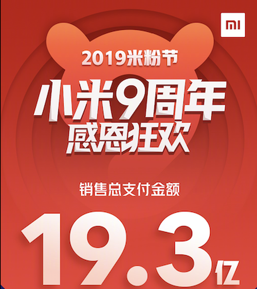 ׷۽֧19.3ԪĻΪ乱˶٣