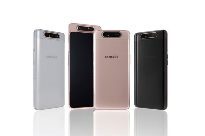 Galaxy AϵƷʽת