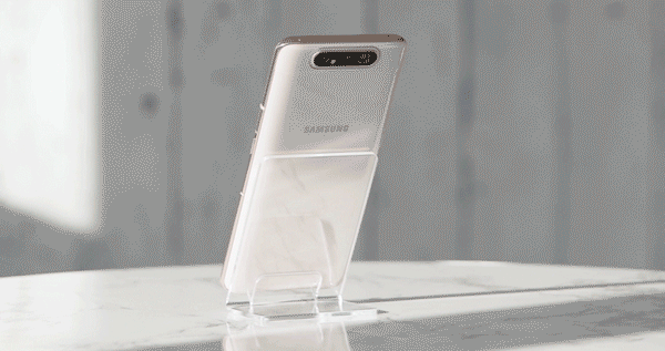 Galaxy AϵƷʽת