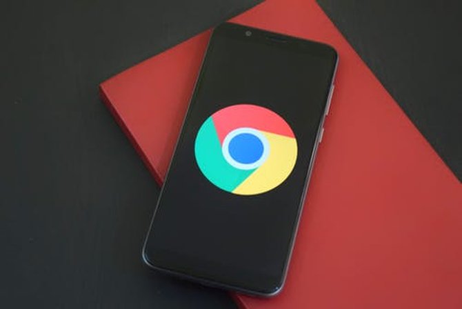 Android 7ϵû ؿܣ