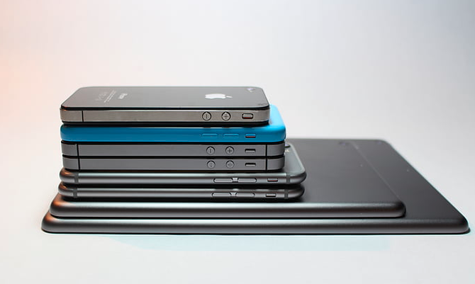 iPhoneȱǻôȽۣXR򽫵4000Ԫ