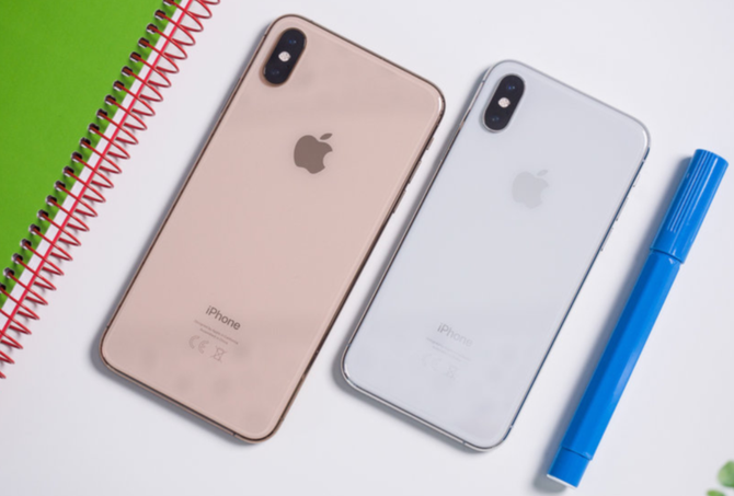 iPhoneȱǻôȽۣXR򽫵4000Ԫ