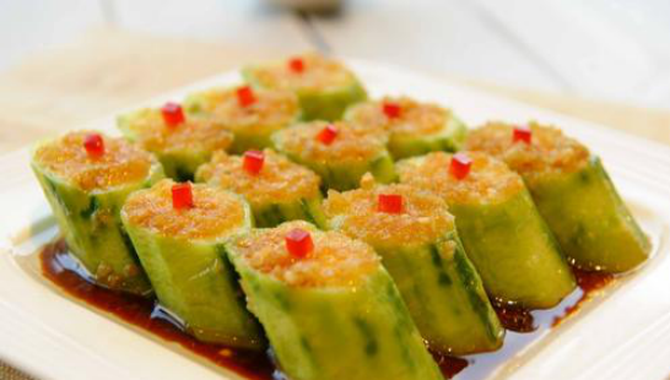 春季养生拒绝油腻，帅康电蒸炉带给你清新蒸式美味