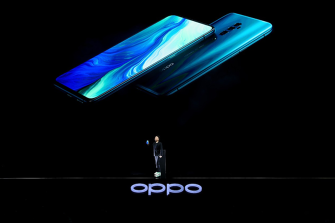 OPPO RenoǣӰֺܷ