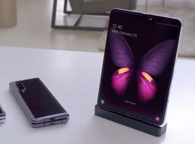 ȫ׿5G۵ֻۣ855+UFS3.0+4380mAhۼ۾ˣ