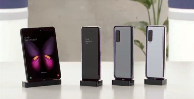 ȫ׿5G۵ֻۣ855+UFS3.0+4380mAhۼ۾ˣ