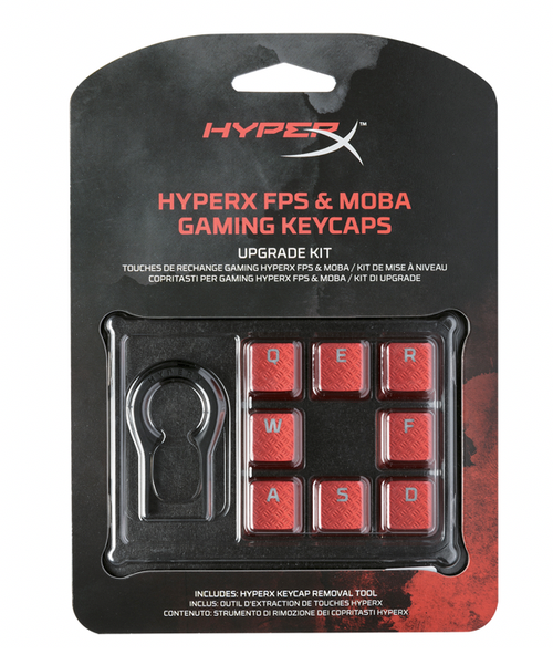 HyperXϷñ
