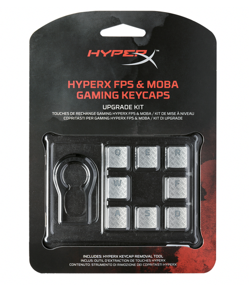 HyperXϷñ