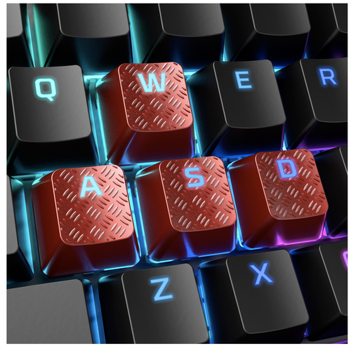 HyperXϷñ