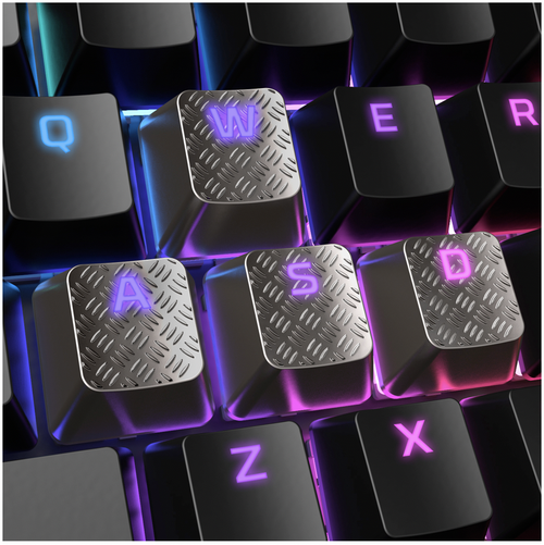 HyperXϷñ