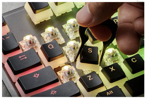 HyperXϷñ
