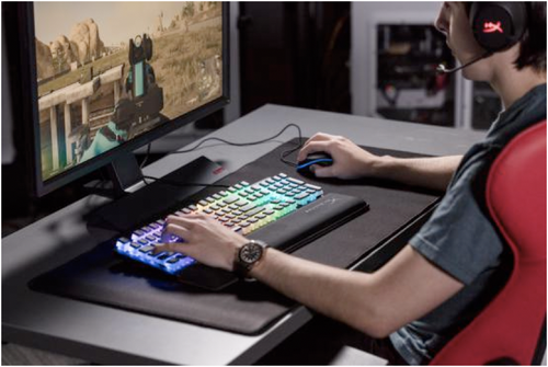 HyperXϷñ