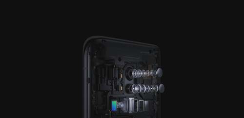 1.7Ȧҹ2.0OPPO Renoҹܴ